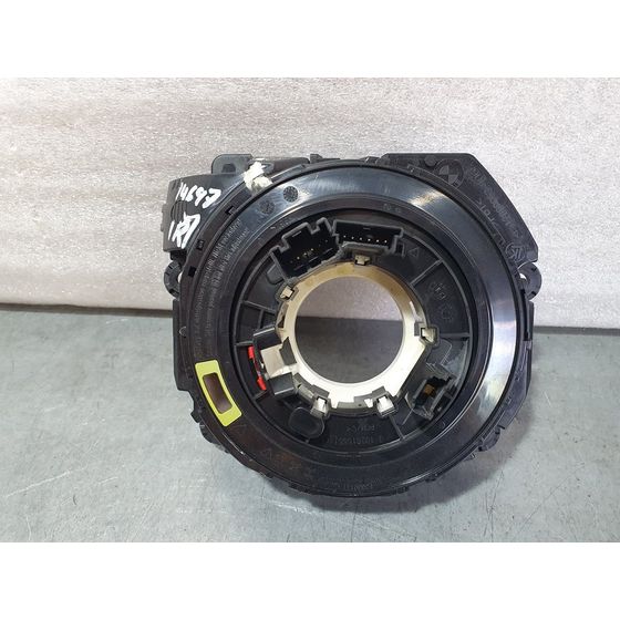 Anillo Airbag Para Bmw Serie 2 Gran Coupe