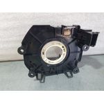 Anillo Airbag Para Bmw Serie 2 Gran Coupe
