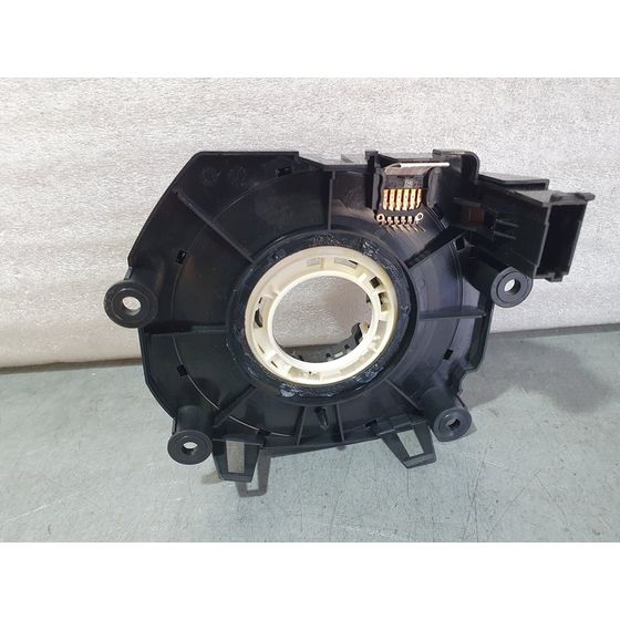 Anillo Airbag Para Bmw Serie 2 Gran Coupe