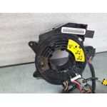 Anillo Airbag Para Land Rover Range Rover Sport