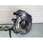 Anillo Airbag Para Land Rover Range Rover Sport