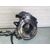 Anillo Airbag Para Land Rover Range Rover Sport