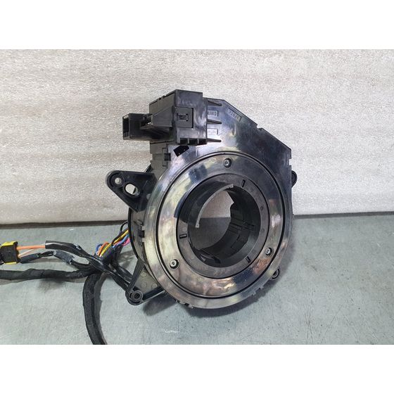 Anillo Airbag Para Land Rover Range Rover Sport