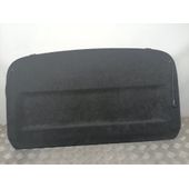 Bandeja Trasera Para Opel Astra J Lim.