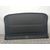 Bandeja Trasera Para Opel Astra J Lim.