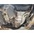 Caja Cambios Para Renault Laguna Iii