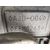Caja Cambios Para Renault Laguna Iii