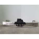 Refuerzo Paragolpes Delantero Para Peugeot 508