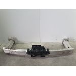 Refuerzo Paragolpes Delantero Para Peugeot 508