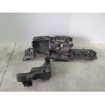 Panel Frontal Para Peugeot 508