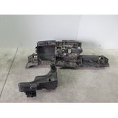 Panel Frontal Para Peugeot 508