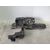 Panel Frontal Para Peugeot 508