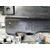 Panel Frontal Para Peugeot 508