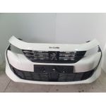 Paragolpes Delantero Para Peugeot 508