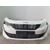 Paragolpes Delantero Para Peugeot 508