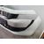 Paragolpes Delantero Para Peugeot 508