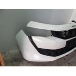 Paragolpes Delantero Para Peugeot 508