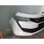 Paragolpes Delantero Para Peugeot 508