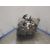 Caja Cambios Para Ford Mondeo Ber.