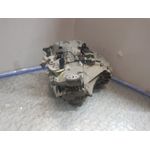 Caja Cambios Para Ford Mondeo Ber.