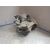 Caja Cambios Para Ford Mondeo Ber.