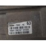 Caja Cambios Para Ford Mondeo Ber.