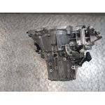 Caja Cambios Para Citroen C5 Berlina