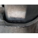 Caja Cambios Para Citroen C5 Berlina