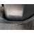 Caja Cambios Para Citroen C5 Berlina