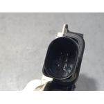 Cerradura Puerta Delantera Derecha Para Volkswagen Tiguan