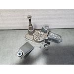 Motor Limpia Trasero Para Fiat Tipo Ii  Fam