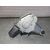 Motor Limpia Trasero Para Fiat Tipo Ii  Fam
