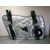 Elevalunas Delantero Derecho para Volkswagen Tiguan (5N1)