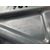 Elevalunas Delantero Derecho para Volkswagen Tiguan (5N1)