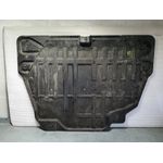 Cubrecarter Para Land Rover Evoque
