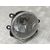 Faro Antiniebla Izquierdo Para Toyota Yaris