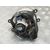 Faro Antiniebla Izquierdo Para Toyota Yaris