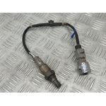 Sonda Lambda Para Toyota Yaris