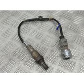 Sonda Lambda Para Toyota Yaris