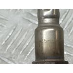 Sonda Lambda Para Toyota Yaris