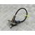 Sonda Lambda para Toyota Yaris