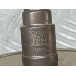 Sonda Lambda para Toyota Yaris