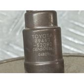 Sonda Lambda para Toyota Yaris