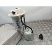Aforador Para Toyota Yaris