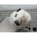 Aforador Para Toyota Yaris