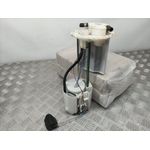 Aforador Para Toyota Yaris