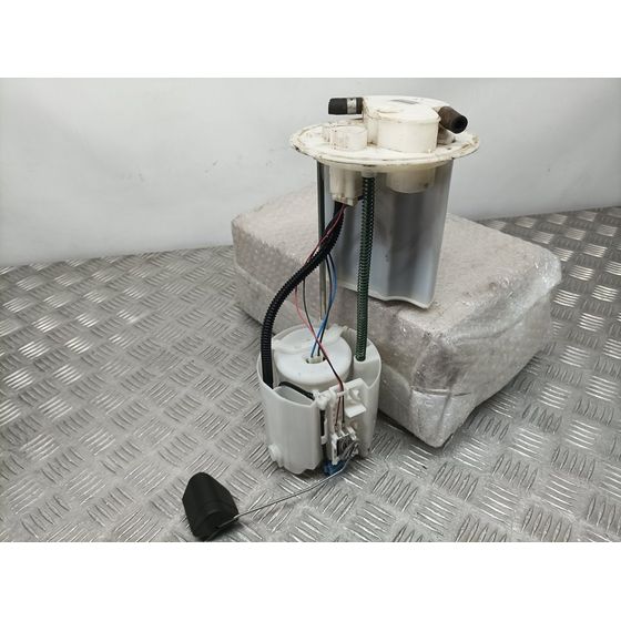 Aforador Para Toyota Yaris