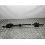 Transmision Delantera Derecha Para Toyota Yaris