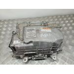 Transformador Hibrido Para Toyota Yaris