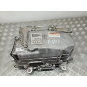 Transformador Hibrido Para Toyota Yaris